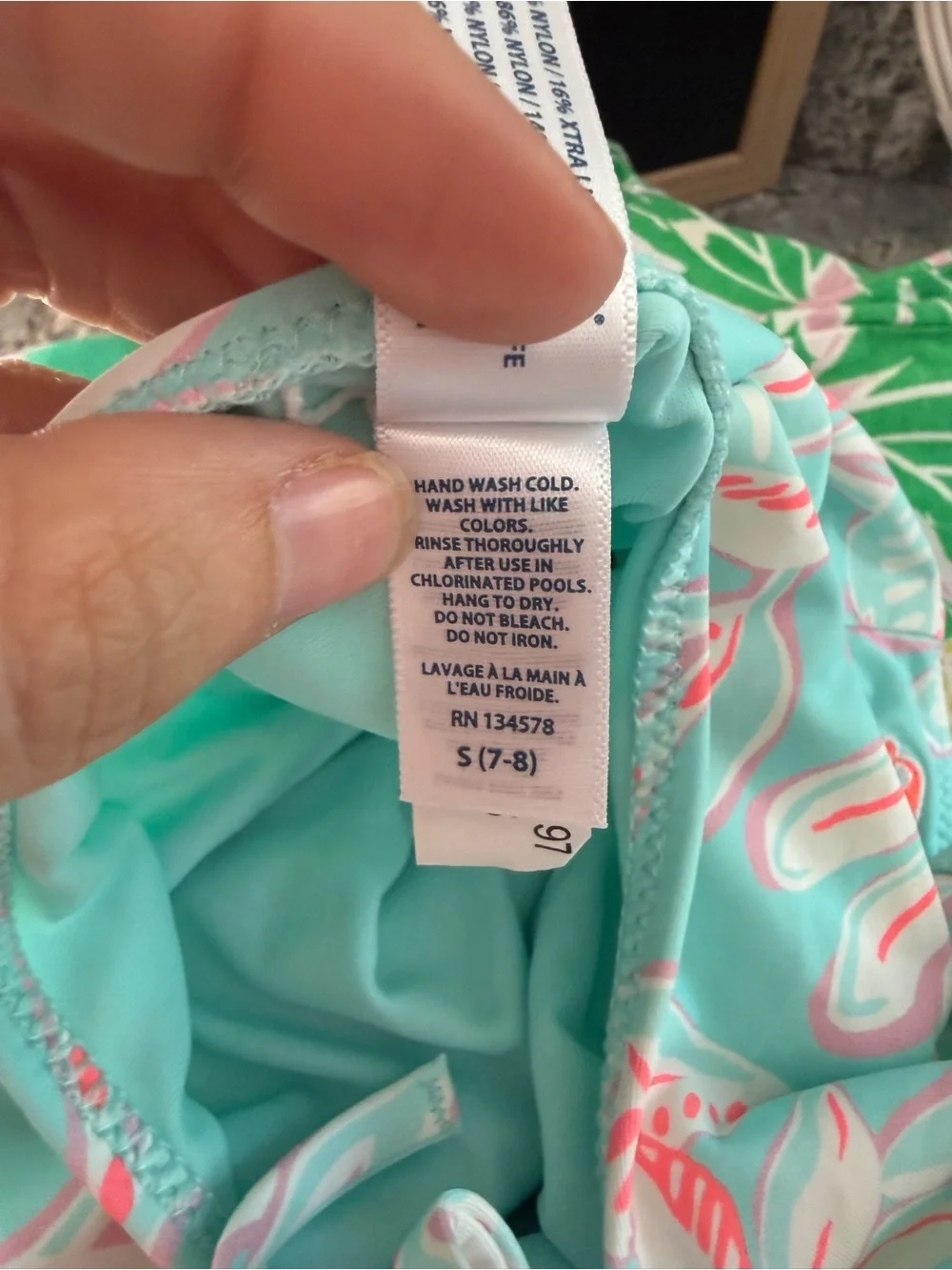 Vineyard Vines adorable vineyard